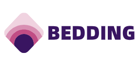 Bedding Store