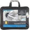 The Fine Bedding Company Spundown Duvet 13.5 Four Seasons
