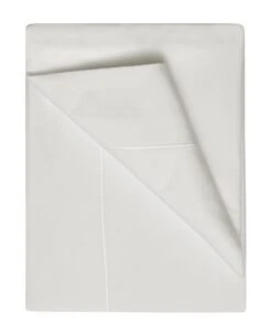 Belledorm 400 Count Egyptian Cotton Flat Sheet - Ivory