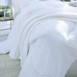 The Fine Bedding Company Breathe Duvet 13.5 Tog 7 The Fine Bedding Company Breathe Duvet 13.5 Tog -Bedding Store 35154 15357