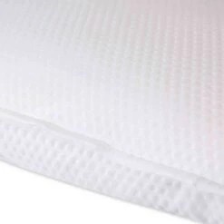 The Fine Bedding Company Breathe Duvet 4.5 Tog -Bedding Store 35155 15350