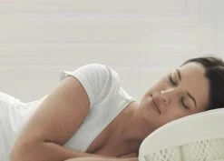 Dormeo Octaspring True Evolution Pillow -Bedding Store 35412 15131