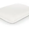Dormeo True Evolution Compact Pillow