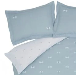 Sophie Allport Dragonfly Quilt Set -Bedding Store 37599 13758