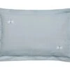 Sophie Allport Dragonfly Oxford Pillowcase Pair