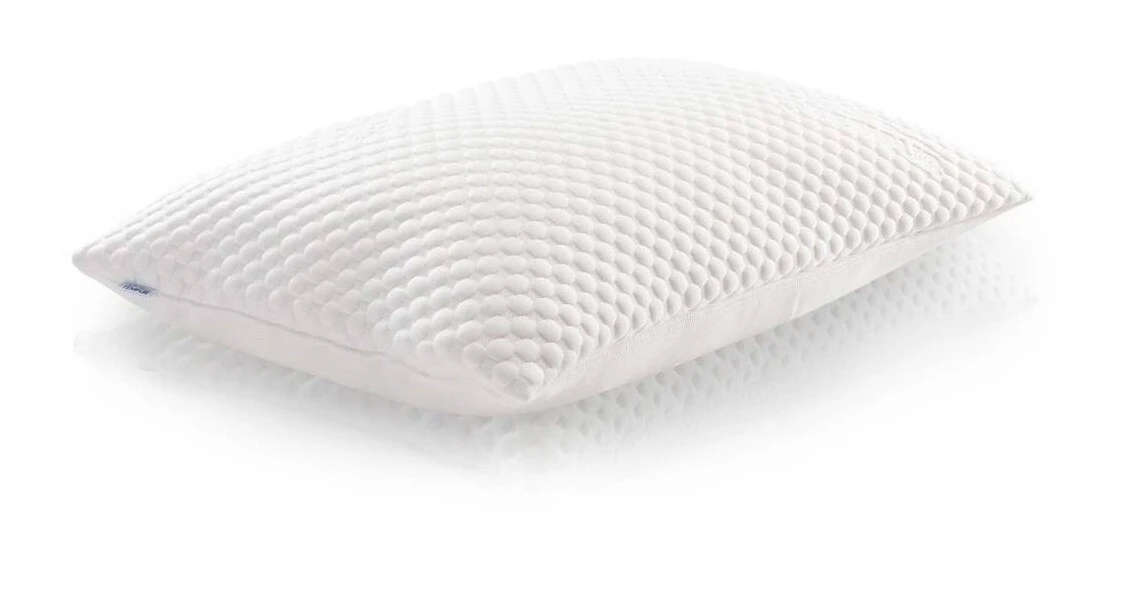 Tempur Cloud Pillow 1 Tempur Cloud Pillow