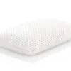 Tempur Comfort Pillow