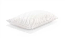 Tempur Comfort Pillow