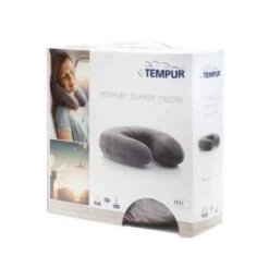 Tempur Transit Pillow -Bedding Store 40730 10686
