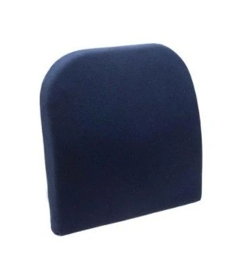 Tempur Lumbar Support Cushion 1 Tempur Lumbar Support Cushion