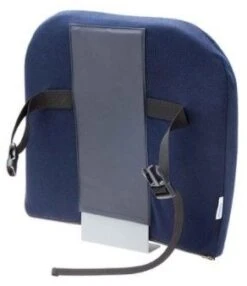 Tempur Lumbar Support Cushion 6 Tempur Lumbar Support Cushion -Bedding Store 40734 10670