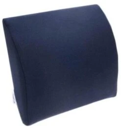 Tempur Transit Lumbar Support