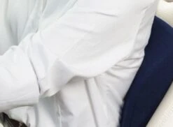 Tempur Transit Lumbar Support -Bedding Store 40735 10667