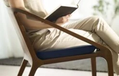 Tempur Seat Cushion -Bedding Store 40736 10663