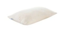Tempur Comfort Travel Pillow