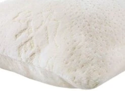 Tempur Comfort Travel Pillow -Bedding Store 40737 10656