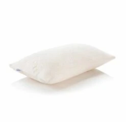 Tempur Comfort Travel Pillow -Bedding Store 40737 10659