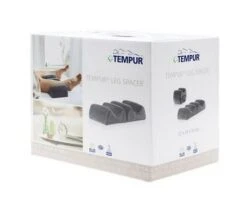 Tempur Leg Spacer -Bedding Store 40738 10650