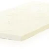 Tempur Mattress Topper