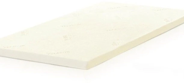 Tempur Mattress Topper 1 Tempur Mattress Topper