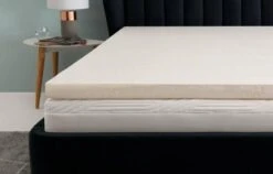 Tempur Mattress Topper 7 Tempur Mattress Topper -Bedding Store 40742 10641