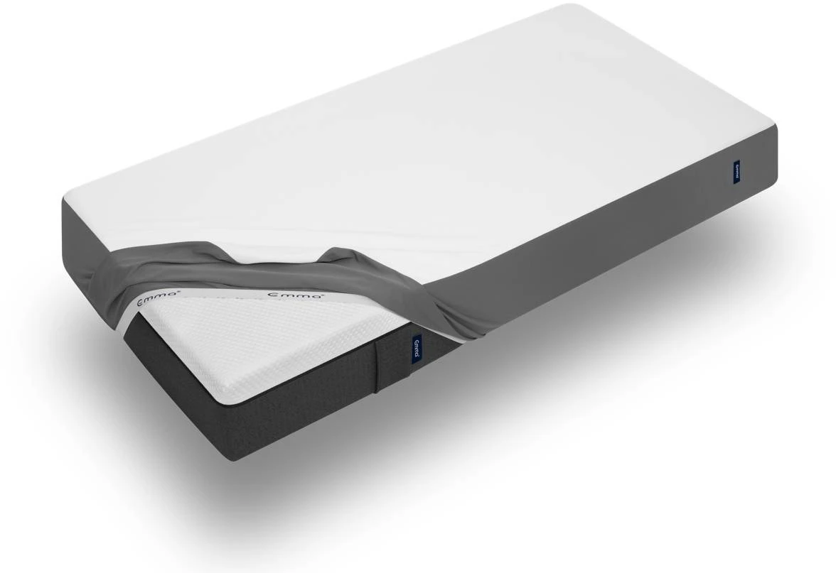 Emma Mattress Protector