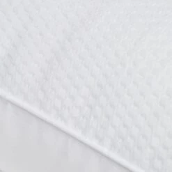 The Fine Bedding Company Cloud 9 Pillow -Bedding Store 51443 29610