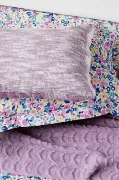 Helena Springfield Jenny Multi Duvet Set 5 Helena Springfield Jenny Multi Duvet Set -Bedding Store 54069 24004