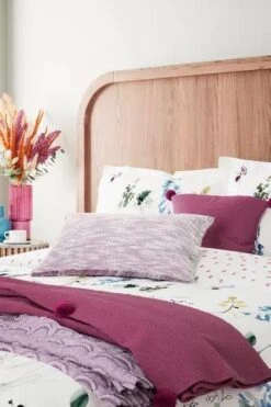 Helena Springfield Olivia Multi Duvet Set -Bedding Store 54070 23978