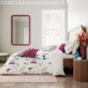 Helena Springfield Olivia Multi Duvet Set