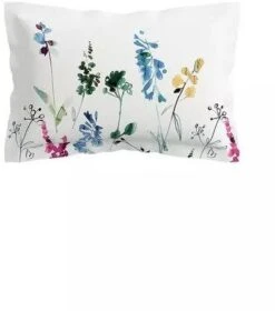 Helena Springfield Olivia Multi Duvet Set -Bedding Store 54070 24006