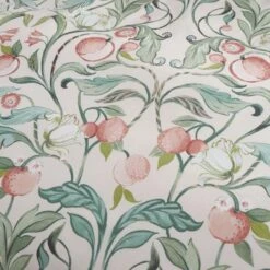 Catherine Lansfield Clarence Floral Duvet Set 6 Catherine Lansfield Clarence Floral Duvet Set -Bedding Store 54079 23958