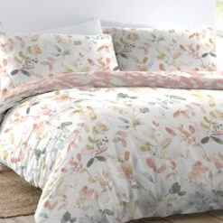 Bedding Store -Bedding Store 55525 39947