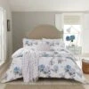 Sanderson Options Rhodera Duvet Set