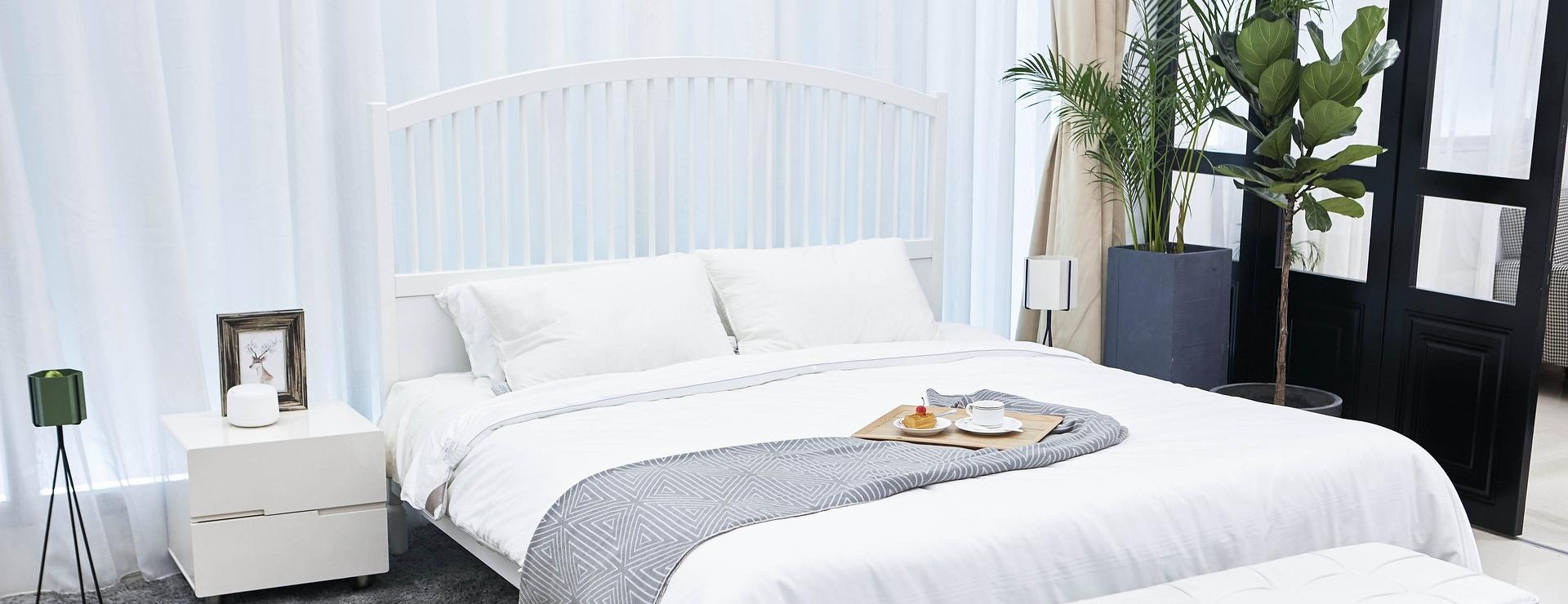 Bedding Store -Bedding Store indoor 2650995 1920